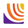 RLTsquare