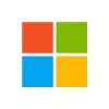 Microsoft Office Specialist