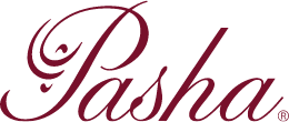 Pasha Fabrics